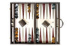 Nabil Pro Backgammon - Lyliad