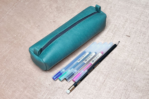 Cyril Pencil Pouch - Lyliad