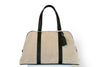 Doumna Duffle Bag - Lyliad