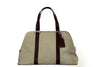 Doumna Duffle Bag - Lyliad