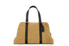 Doumna Duffle Bag - Lyliad