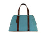 Doumna Duffle Bag - Lyliad