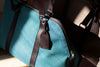 Doumna Duffle Bag - Lyliad