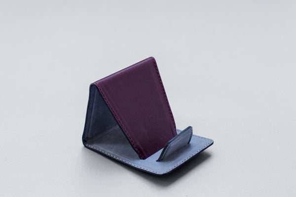 Steve Smartphone Holder - Leynard