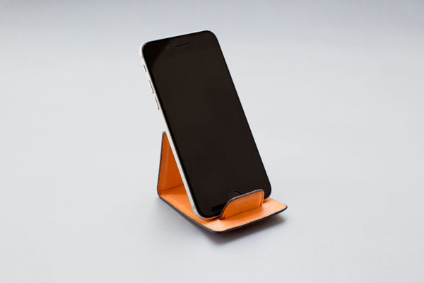 Steve Smartphone Holder - Leynard