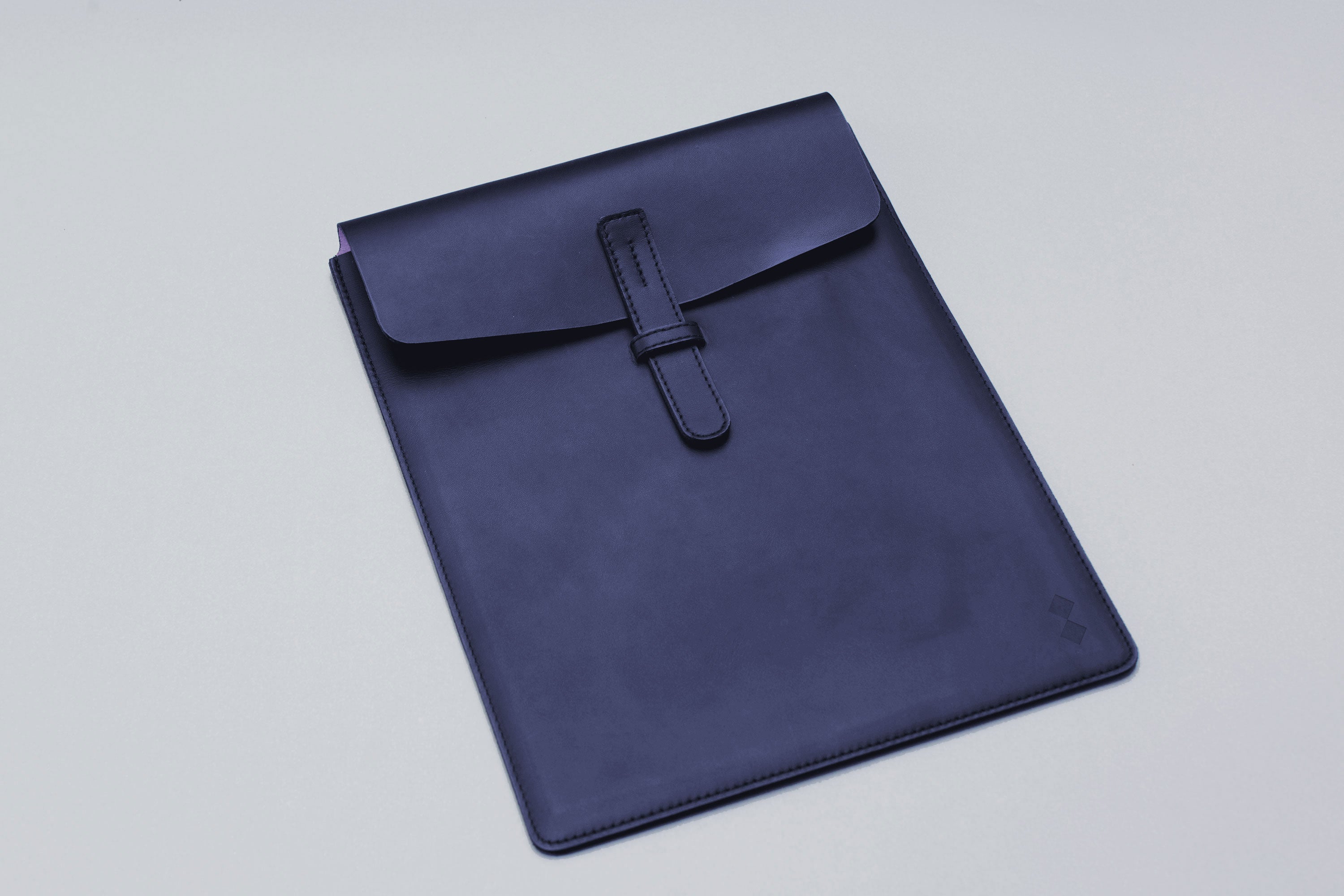 Tim Tablet Sleeve - Lyliad